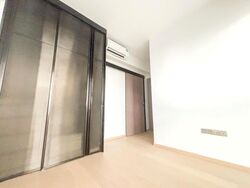 Newport Residences (D2), Condominium #498675511